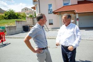 NOVE LUČI V PIVKI - Valter Leban-6889